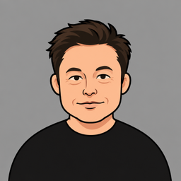 Coin image for H7gbfupEvWqztdzxbBYhUmNxpPcssp4AGnHSZRMjpump