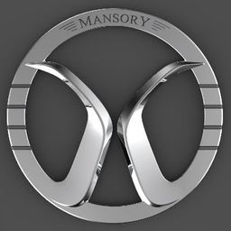 Coin image for H7hH3EurXBwUGRYF2tJXwthdEjV2N8HV3CYtaJAYpump