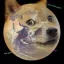 Coin image for H7isMWh8kXWy9CcvKeyWCpzC9oDazpTL9r2dMjD6pump
