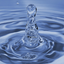 Coin image for H7jPB5dsxCSmRkS7DZpAQMGLauby2pJHENDpBQ8zpump