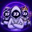 Coin image for H7k9EGgBLwMp95mwkXsr8y9ZyD2ZjgsyvqnfLqEHSEYQ