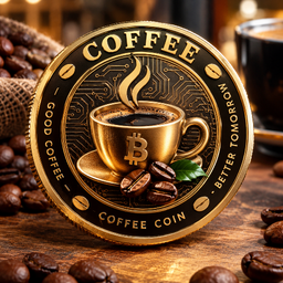Coin image for H7nDpLrAmopuU1FgX1fLoozhPgRCBGpLNR6wnQsLpump
