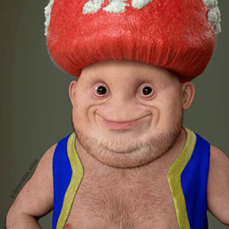 Coin image for H7nJm2fJwFfSgCufVKLNnbSdBiZXWLSA2LmSWAYEpump
