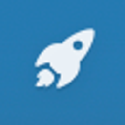 Coin image for H7o7Rwbvet4UEvsAwGJdwpLH4er1d1j7Vc8VdFF4pump