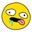 Coin image for H7oLdpnF3qiinJ7sDjH7BTsBbPbHMcU2hbLyVehxpump