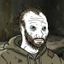 Coin image for H7pY44STqWhwjaSAc7dYyVjiX5tJFwp1BDTwpR6Apump