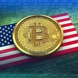 Coin image for H7pp4y4RffCRKxswhYxUbmtAmUtFm1tMcAF64aZtpump