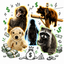 Coin image for H7r1WJtW8JPbVf8BihHEWuDPEh4gtVPEeHd3x2Zqpump