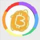 Coin image for H7u2o4QqivQwgbSM6xgWv9uKQJV1KoDrgXqgQJbZpump