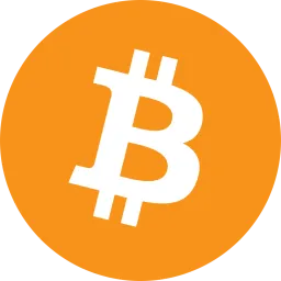 Coin image for H7uZ7hJf8YdY1fVtbPUTTYkYTaGCvrsRcLganfbQpump