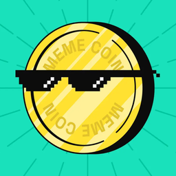 Coin image for H7vGBCKLZYSxZPdCxpiTwVCzyPTSxEheeLLxppTapump