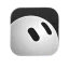 Coin image for H7wp2ZzUYcKZKq6wxfHJeLGvRjNb2ZFvxbxVsPTApump