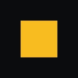 Coin image for H7wsbJTzWWP3PXpFyYymHr4qheozdJiD9UpNj9skpump