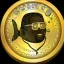 Coin image for H7xq8AZTW4wPptSPZF6JJTGKNTatdzJbbz3JLgKhMQ82