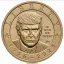 Coin image for H7yWPUT2Ya7HEV6wLnMVVfk3EirzP597y2RG2kHm2wez