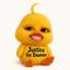 Coin image for H7ydbnudpPGB4go7jJmzEt4y7d6oH8oED6U7DxE7pump