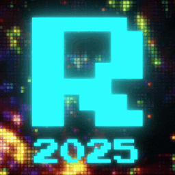Coin image for H82grBi7SNcUxJRWMCApHkmATUAL4k5CZZJKchwTpump