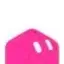 Coin image for H87TSR5v9TBgKjjEKt2ioEKeM6dRUGZnByL3fxtspump
