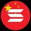 Coin image for H87cquiwdD8jLvixsF8GsbdTAFh56RGpmP3wpixDGD7U