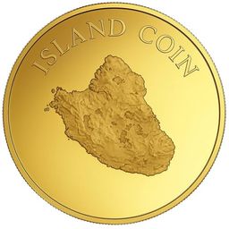 Coin image for H88fcoCaBCDBvsTTbhaDXJbxLvP6tmnhyXdkSrDBpump