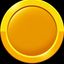 Coin image for H891bmKWhG9HVCNFhbHjQgy8We3XQzQNqHNQBs7VzBdi