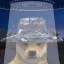 Coin image for H89N399niQRifXJVViRonU2tMKZuWcMbedsb5hSVpump