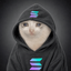 Coin image for H8AAs5YU9HhwCpRH48dJqdJft6gJAGhCXZKybfHFEuTc