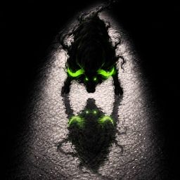 Coin image for H8APLUwhSkvjdJ8R2W4C6Y4WgjuxedxbVSjSvyiRpump