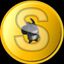 Coin image for H8AWkDBzBcz4wpVcgbWX2haxz9RosnvFRr4GFFngk8ke