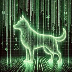 Coin image for H8CckMgdrGo17tzuTtveiewNshKDQiH6ESS8im3tpump