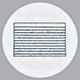 Coin image for H8EKijWMTPkiYPLajfNEuLQ6wb4t6zuuTya87q9cpwdQ