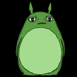 Coin image for H8FitAfprFwuaH3F92uUM5XPQY7vzuQcUeABaCFCpump