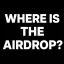 Coin image for H8FxD6kC8MHwd6xkKY4zRfXF4Mr2PytsczG8Zt97pump