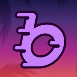 Coin image for H8HEu78bccgRNJ8dqtYbeZK3MiJtnFV2hZm64CrApump