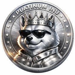 Coin image for H8J4GSTszxyoqWFx8Bn68exdPtwXP8SDFPamSnACpump