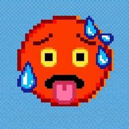 Coin image for H8JEhtBZogYWrsQw3pu2FoSSmgFxWNQKD5UpCzvfpump