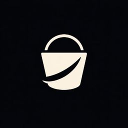 Coin image for H8KQW79nPWgyJZ2FtyDsoqk3o7SCeD8N8CJzZCc2pump