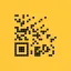 Coin image for H8LU9aa2Ci9GhfniVJboAjeDzCmCPtwQmBkVNrSepump