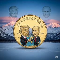 Coin image for H8Lm5R2xNiwXd7UakYUbcTqnsSWJSbSHPS5cn9dTpump