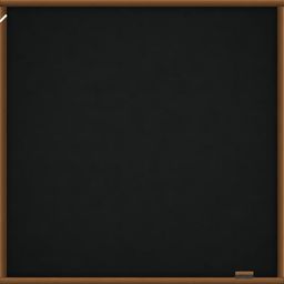 Coin image for H8My9f7d1Y7KseFvzRENEAHox2T16FkiwdXjLSASpump