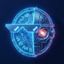 Coin image for H8NJREpFkZk9GPRiJXTf3L86j9Q2bHSiRcJ3CBiMpump