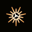 Coin image for H8NWhkTMscJKWXD1S7NGKv7QNXJ4a1Rud8WA7fy6pump