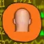 Coin image for H8NefZ9VNFtpHWSP2D9N2qJT7GFkmh731XXwJrkspump