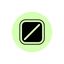Coin image for H8P9QNShhX3FjtaQ7YgAuq31TV2Y21g2SqgPPyi7pump