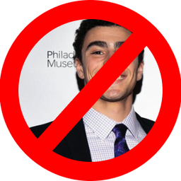 Coin image for H8PWFTNd4nxqi3wW2frJDX9CdMoMJoFSXGgB1LMopump