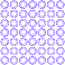 Coin image for H8PWbUagKBz1DMQ5WATfNMbmiJ1QWV2EB2mZFnsrpump