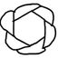 Coin image for H8PoNTVnuHCJER6VNabW1mP8o8ovcve3PpagfEGP4iH