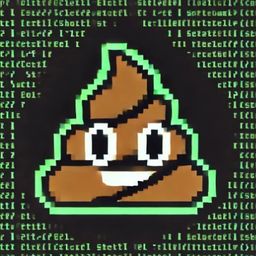 Coin image for H8PpSALd3y9kKYbBjL3ndr5PyUg8aShu4X7CTz1Qpump