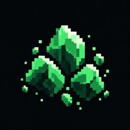 Coin image for H8Pr9FVNmaHTYNbPRrPChWrLt9Y4qjoKFnVnRoYQpump