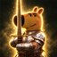 Coin image for H8UD1thfrjsYGaLNwfRv7h1xvVva9tAamuXxAXTYpump